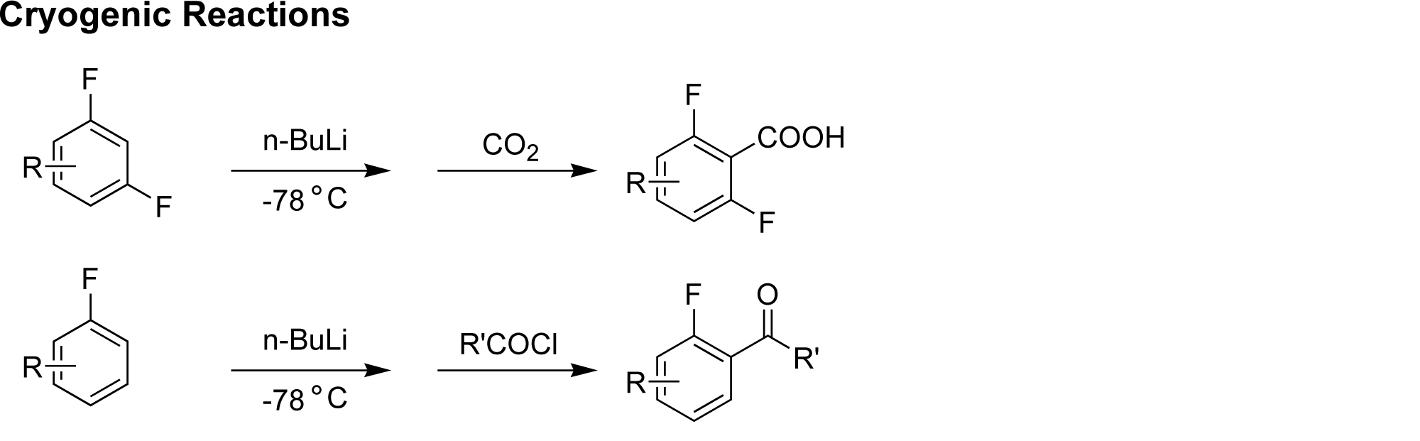 Cryogenic_Reactions_Version_5.png