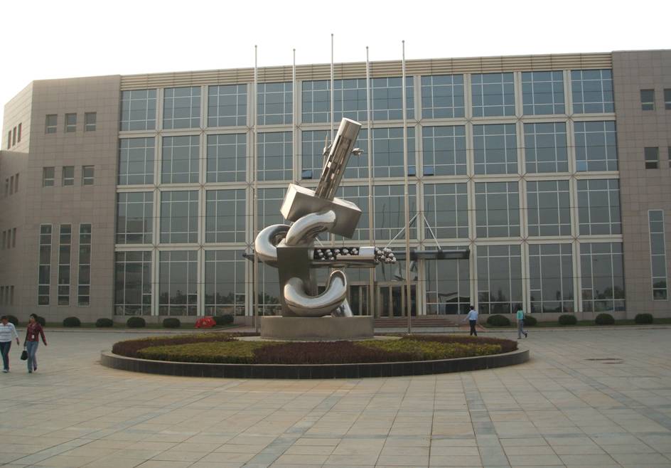 Main_Building_1.jpg