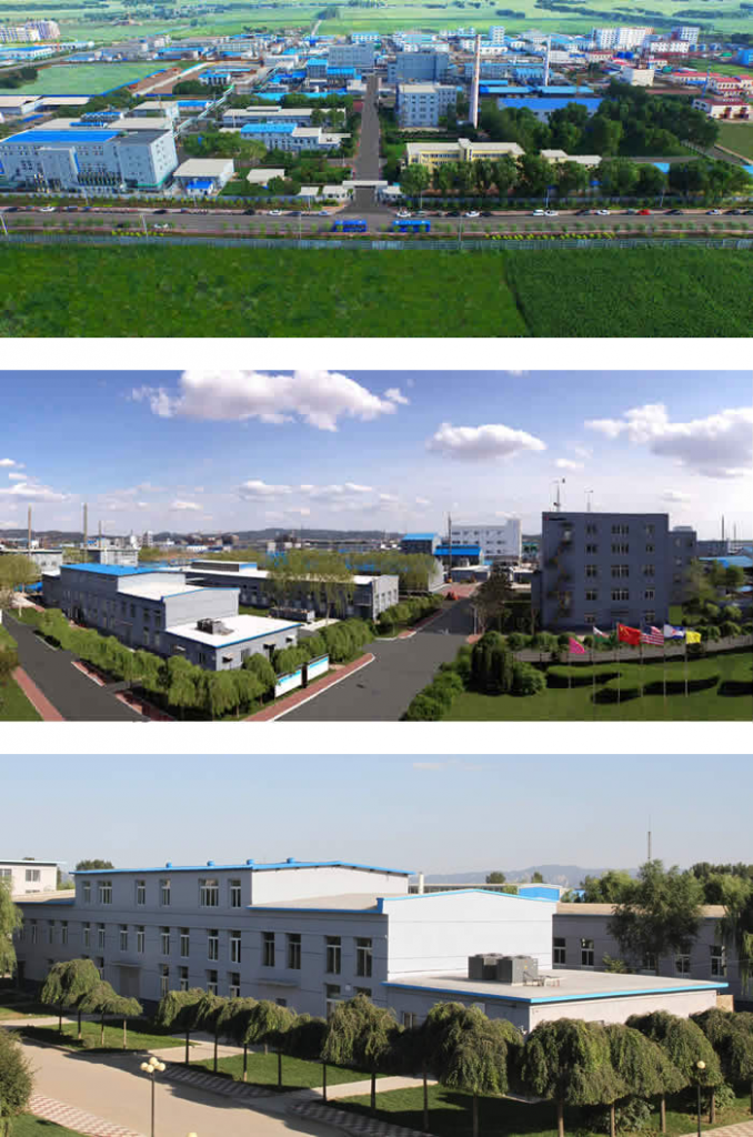 金年会 金字招牌诚信至上-Liaoning-678x1024.png